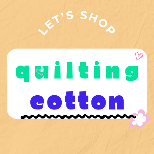 Quilting Cotton