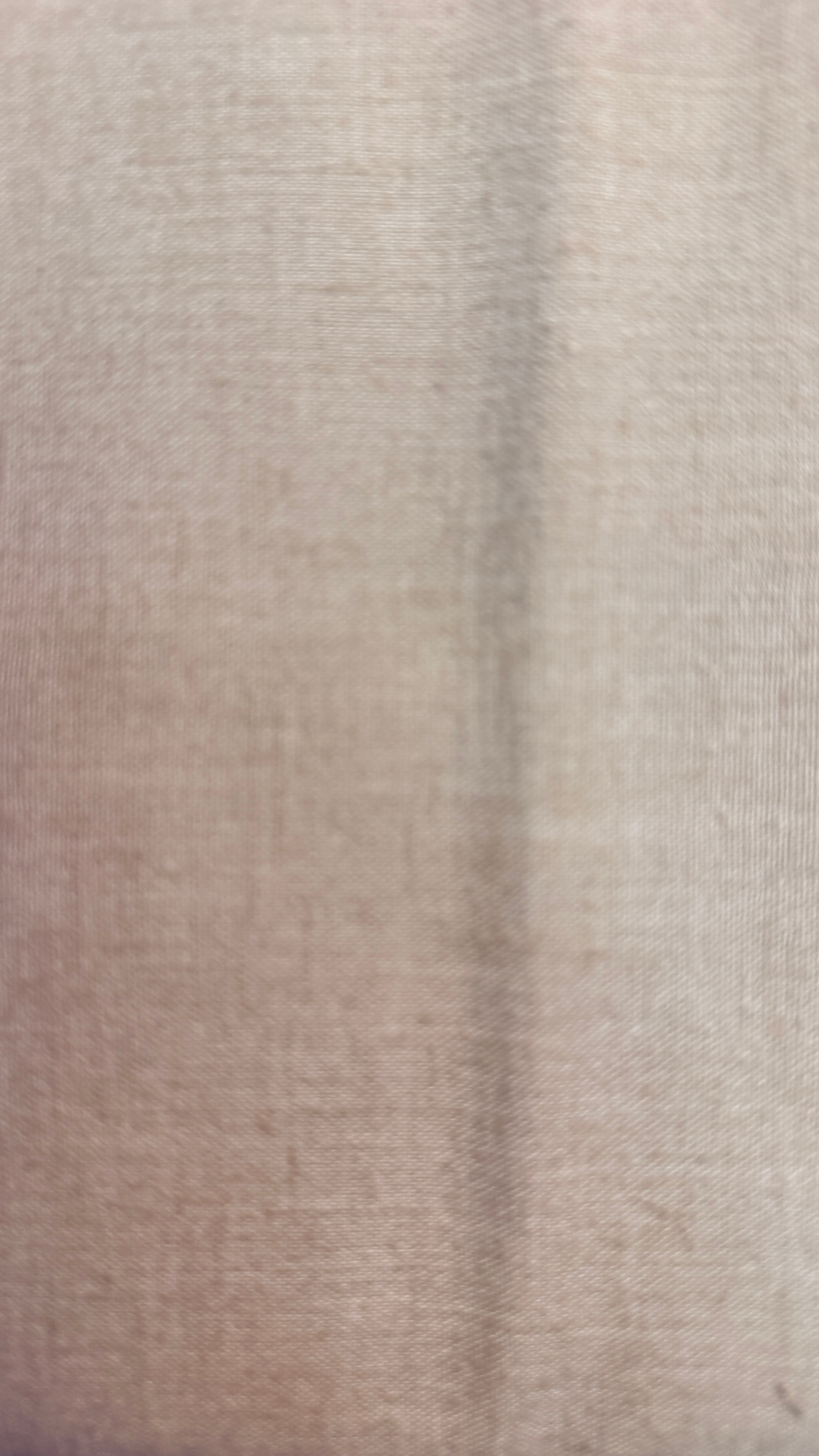 Linen Blend Basketweave - 1/2 Yard